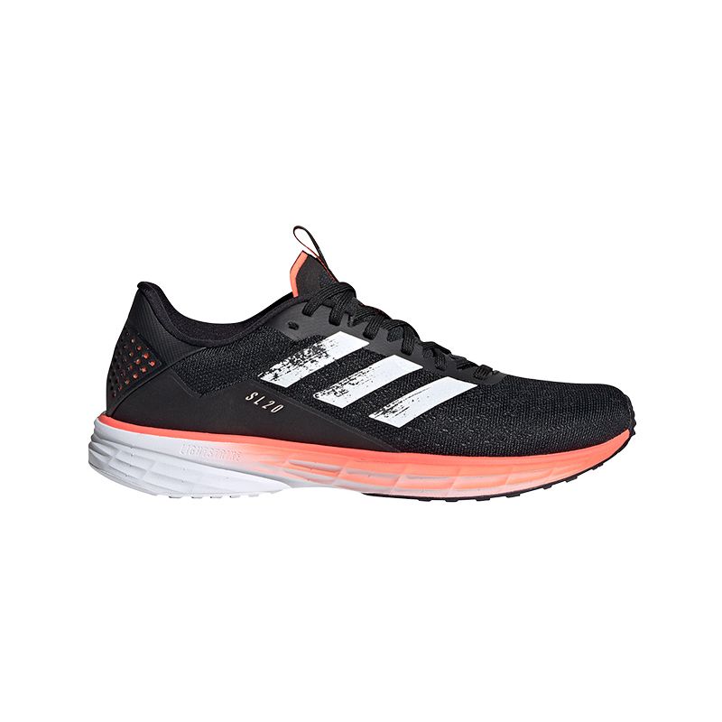 adidas-sl-20-negras-eg2045-2.jpeg