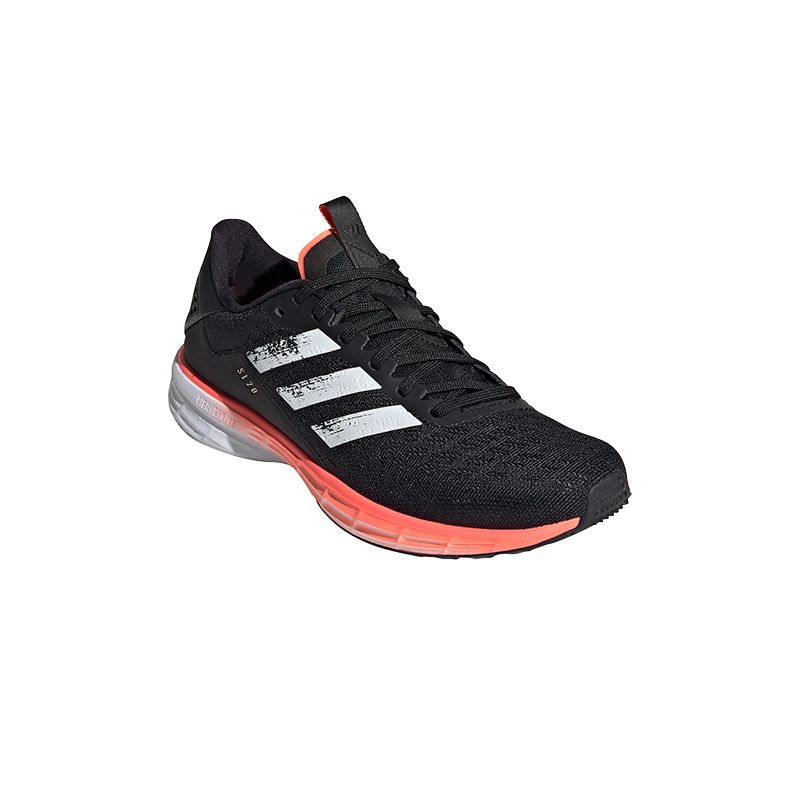 adidas-sl-20-negras-eg2045-4.jpeg