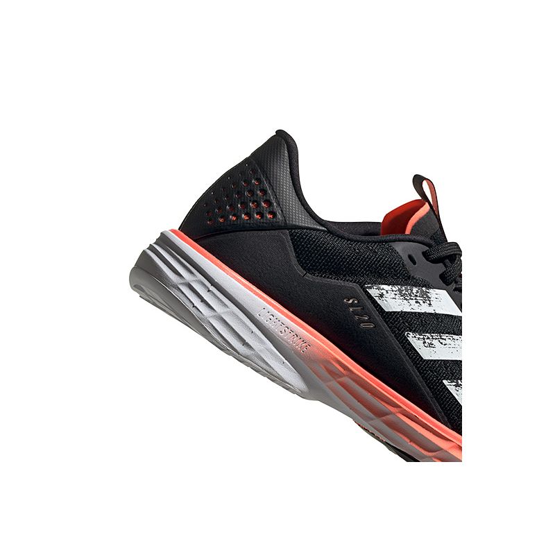 adidas-sl-20-negras-eg2045-5.jpeg