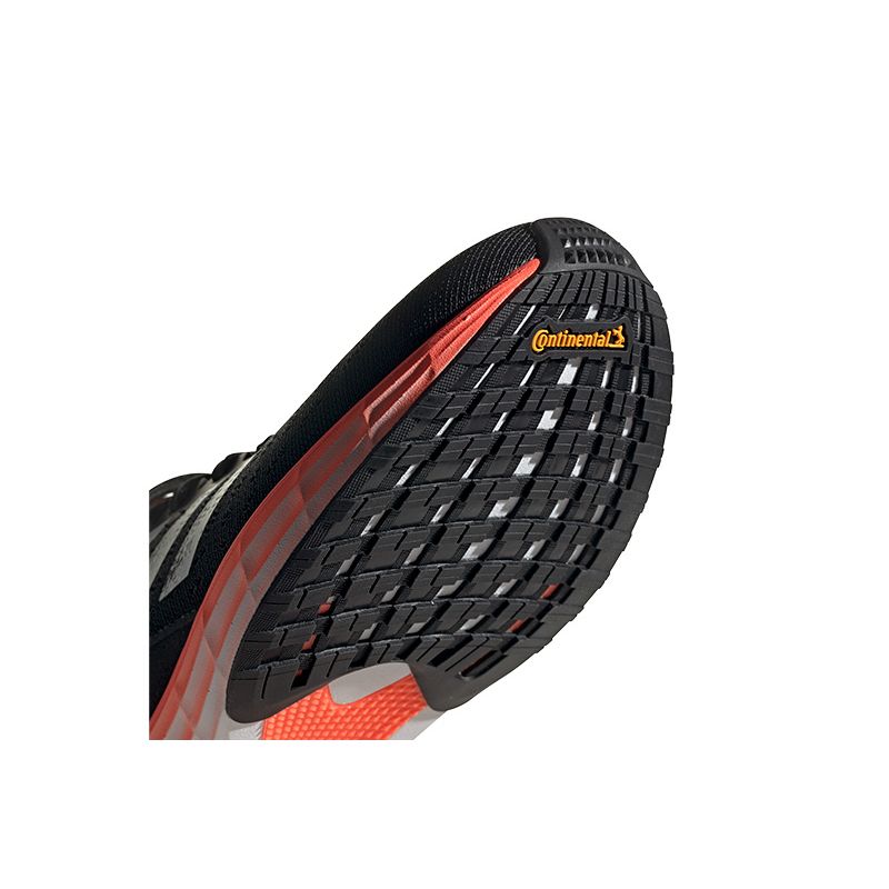 adidas-sl-20-negras-eg2045-6.jpeg