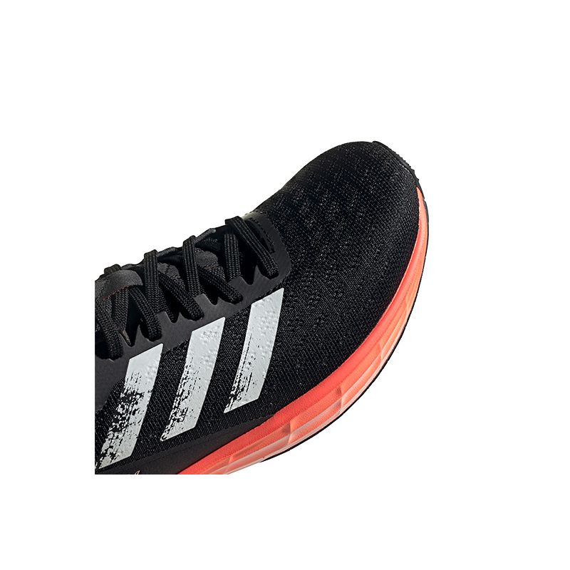 adidas-sl-20-negras-eg2045-7.jpeg