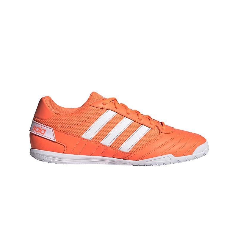 adidas-super-sala-naranjas-g55909-1.jpeg