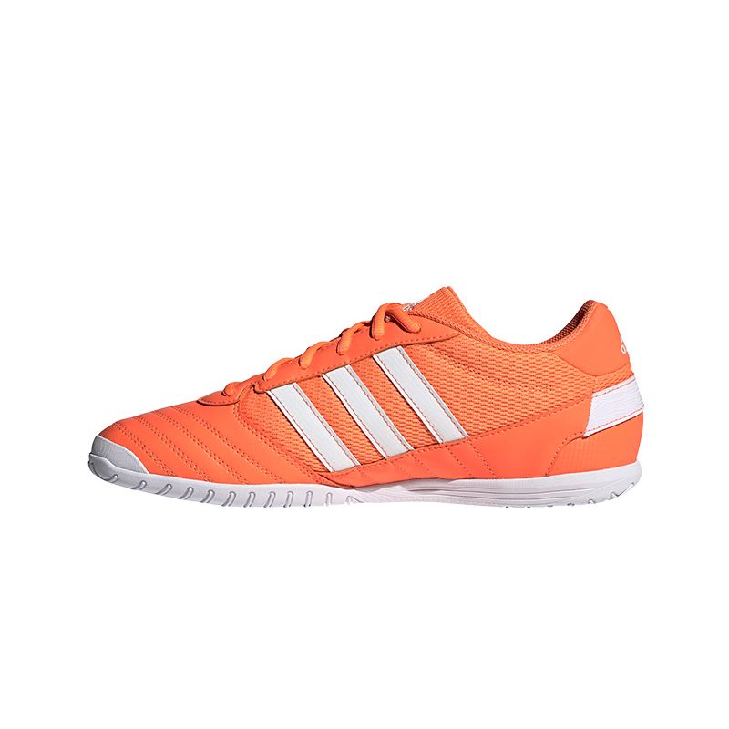 adidas-super-sala-naranjas-g55909-2.jpeg