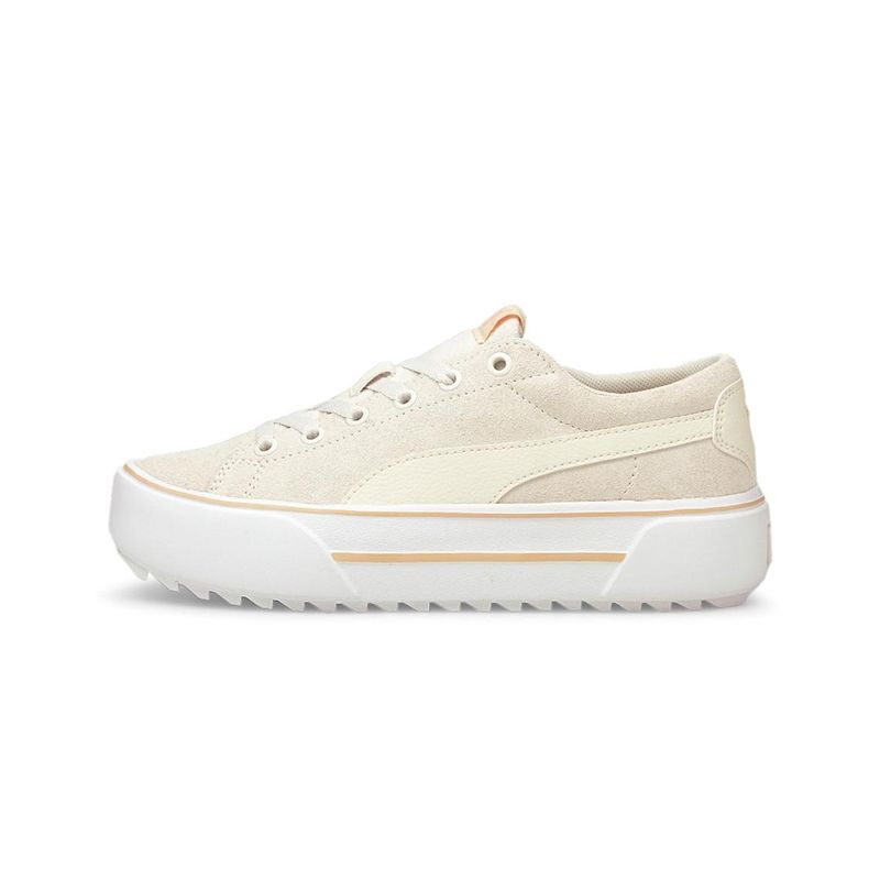 puma-kaia-platform-sd-beiges-38270702-1.jpeg
