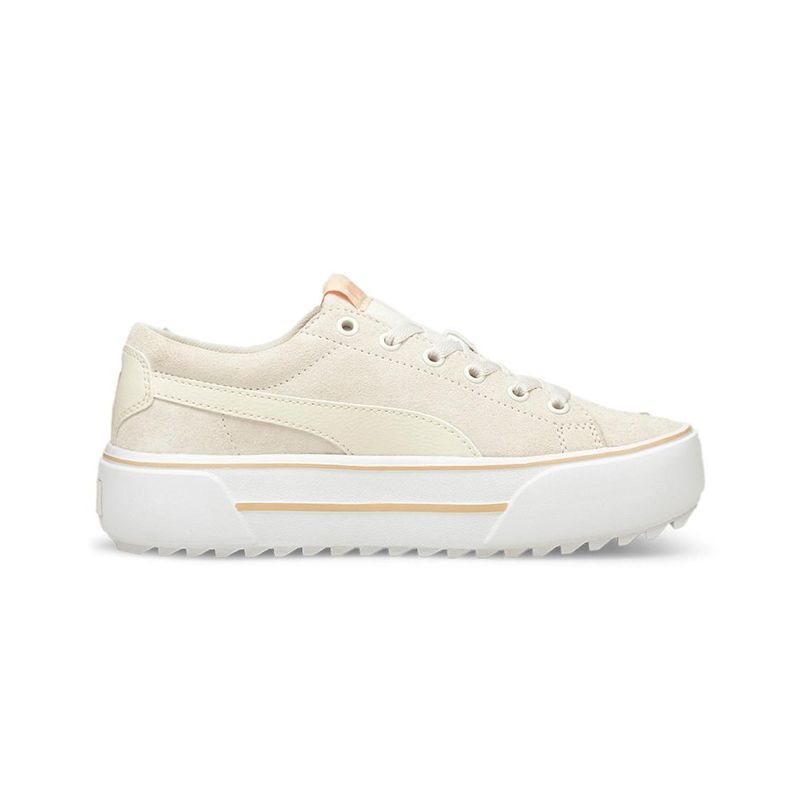 puma-kaia-platform-sd-beiges-38270702-2.jpeg