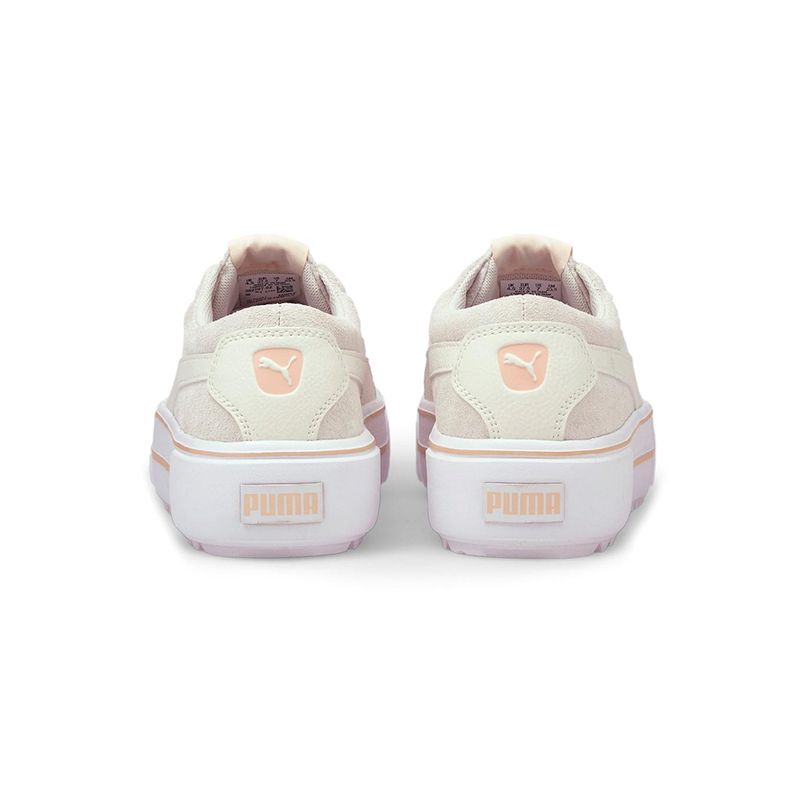 puma-kaia-platform-sd-beiges-38270702-3.jpeg