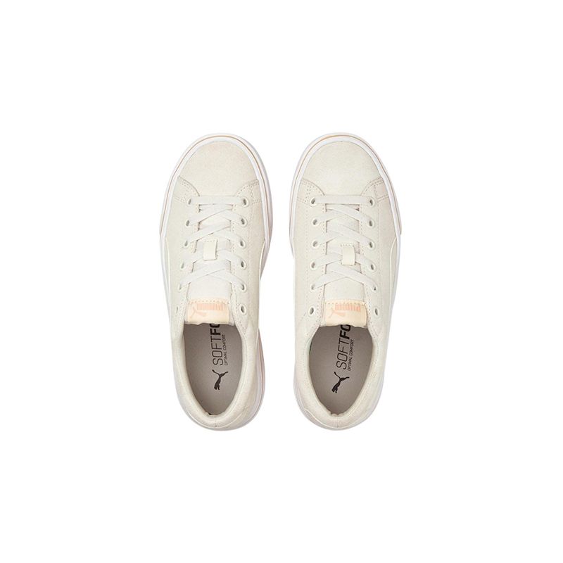 puma-kaia-platform-sd-beiges-38270702-4.jpeg