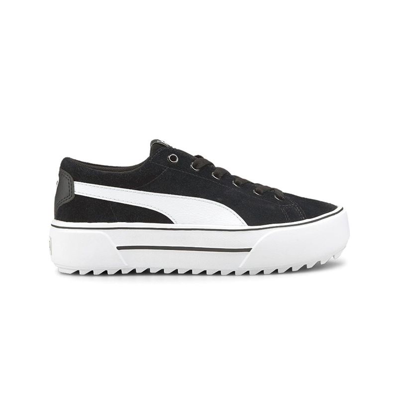 puma-kaia-platform-sd-negras-38270701-1.jpeg