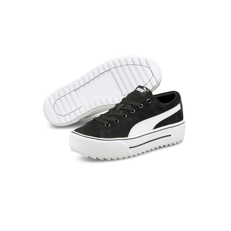 puma-kaia-platform-sd-negras-38270701-2.jpeg