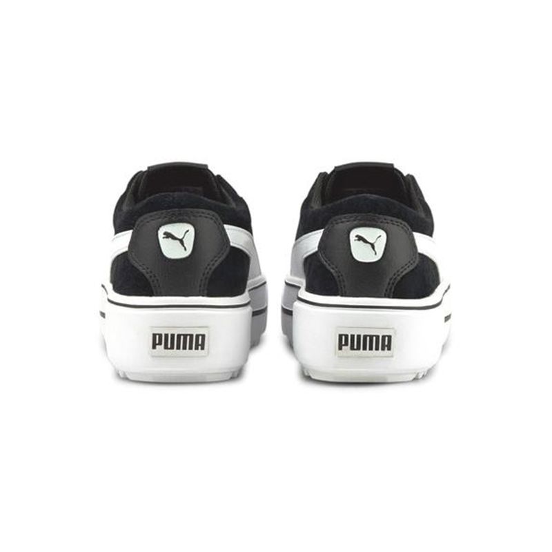 puma-kaia-platform-sd-negras-38270701-3.jpeg