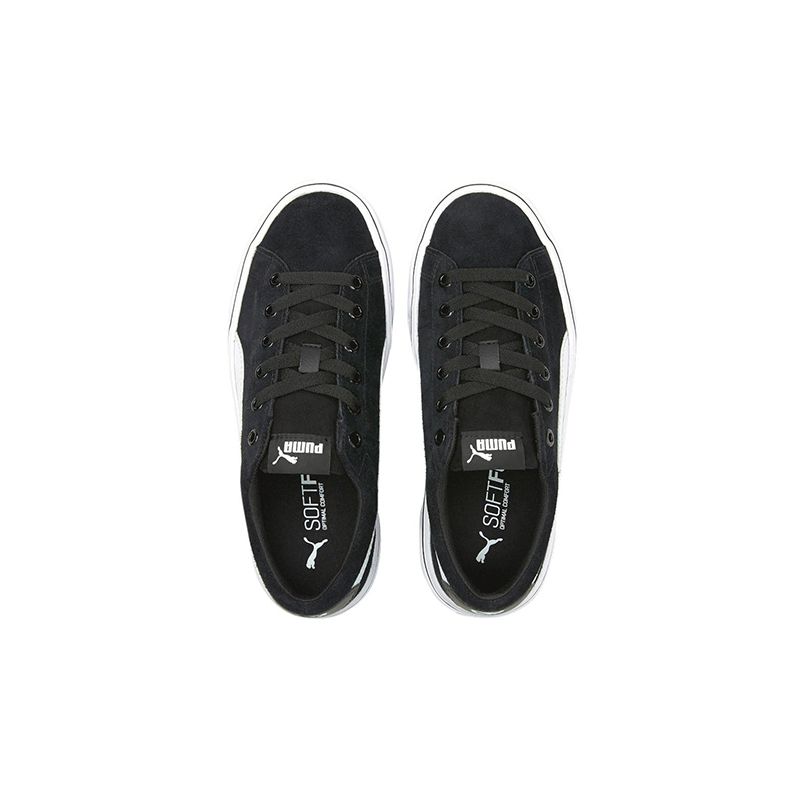 puma-kaia-platform-sd-negras-38270701-4.jpeg