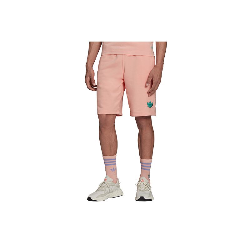 adidas-5-as-rosa-h13437-1.jpeg