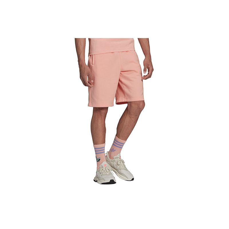 adidas-5-as-rosa-h13437-2.jpeg