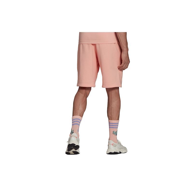 adidas-5-as-rosa-h13437-3.jpeg