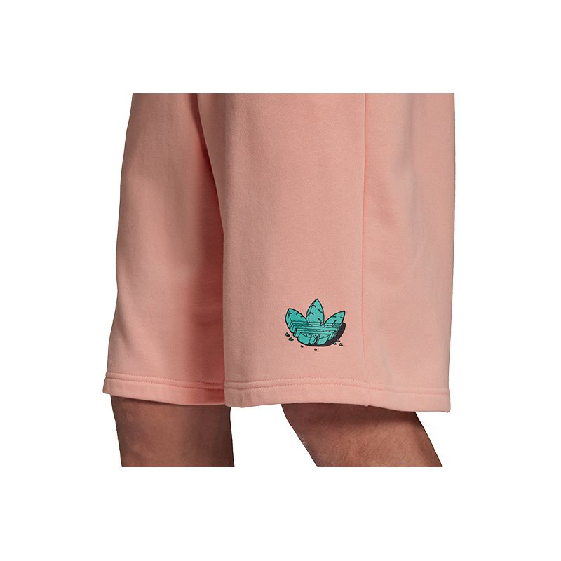 adidas-5-as-rosa-h13437-4.jpeg