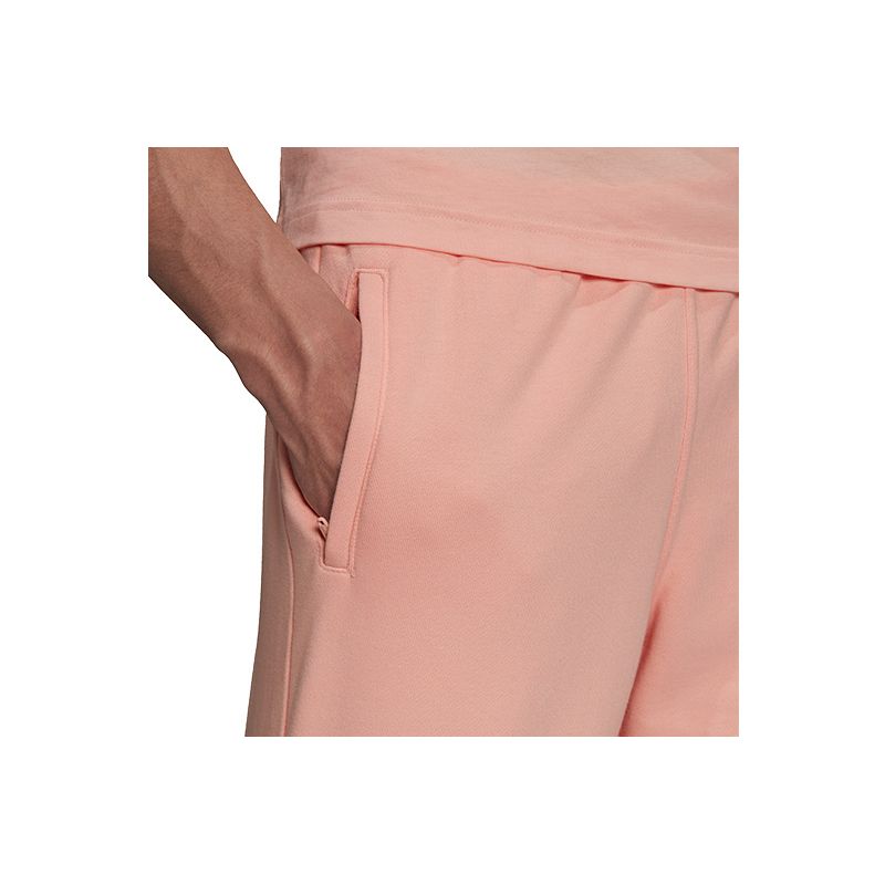adidas-5-as-rosa-h13437-5.jpeg