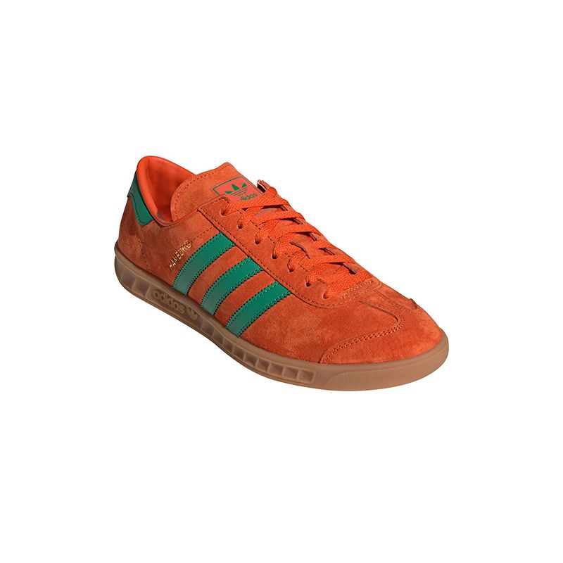 adidas-hamburg-naranjas-h00447-3.jpeg