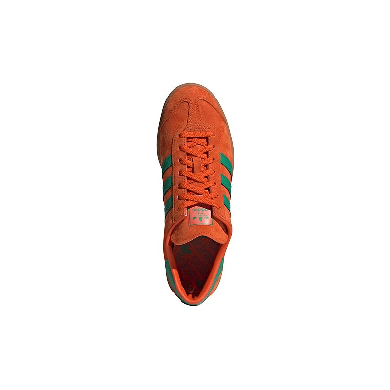 adidas-hamburg-naranjas-h00447-5.jpeg