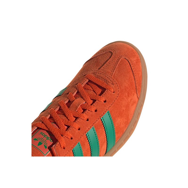 adidas-hamburg-naranjas-h00447-6.jpeg