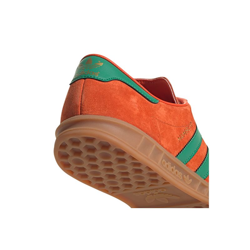 adidas-hamburg-naranjas-h00447-7.jpeg