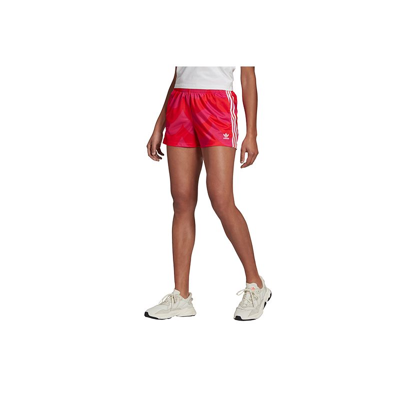 adidas-short-by-marimekko-rojo-h20476-1.jpeg