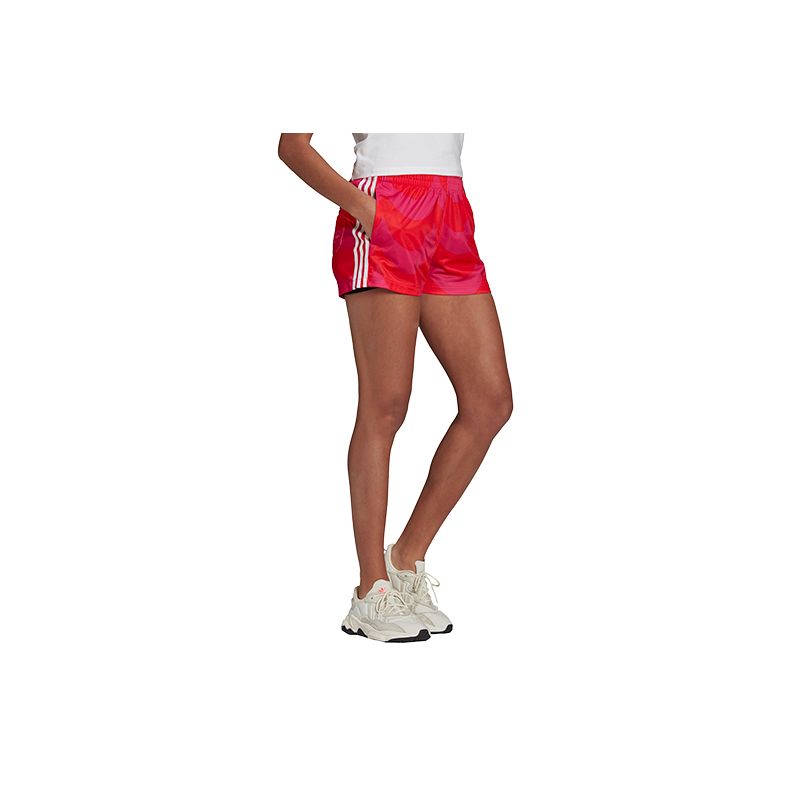 adidas-short-by-marimekko-rojo-h20476-2.jpeg