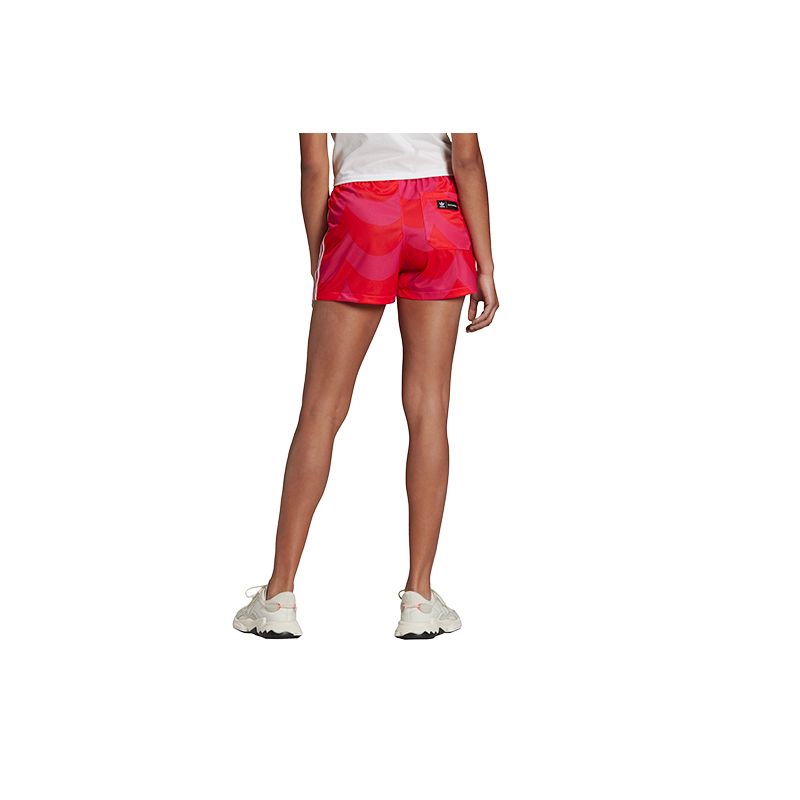 adidas-short-by-marimekko-rojo-h20476-3.jpeg