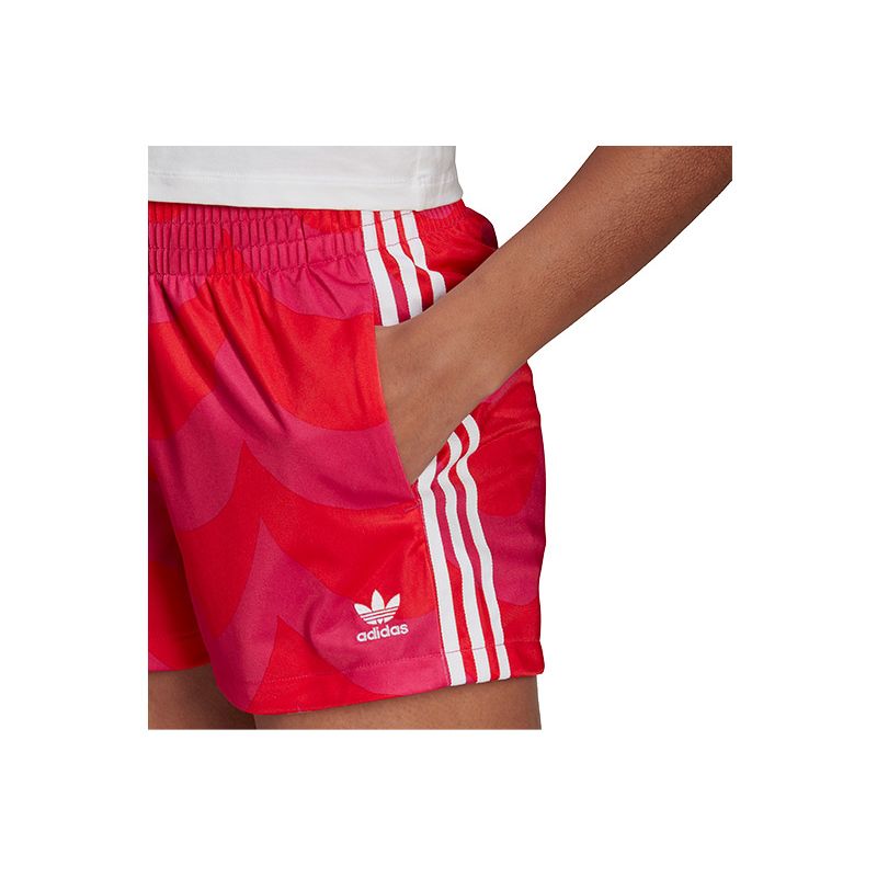 adidas-short-by-marimekko-rojo-h20476-4.jpeg