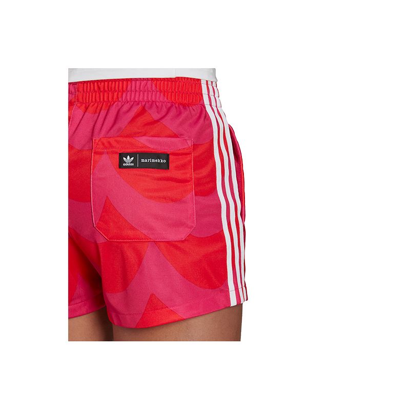 adidas-short-by-marimekko-rojo-h20476-5.jpeg