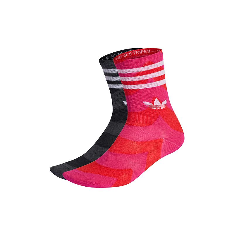 adidas-marimekko-multicolor-h32405-1.jpeg
