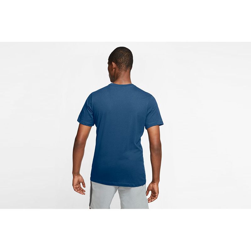 nike-dri-fit-azul-ar6029-476-2.jpeg