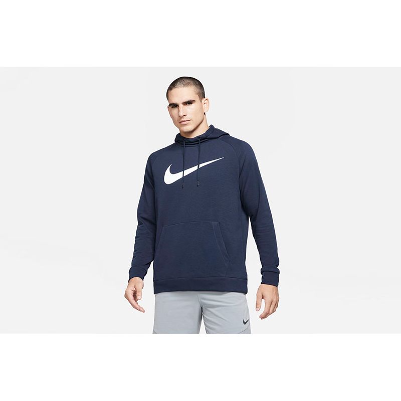 nike-dri-fit-azul-cz2425-451-1.jpeg