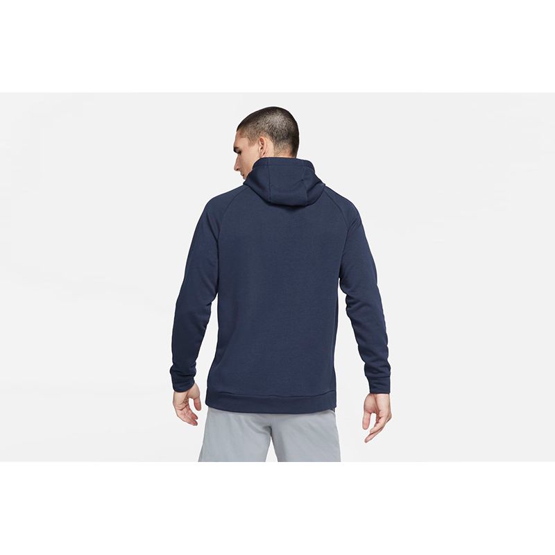 nike-dri-fit-azul-cz2425-451-2.jpeg