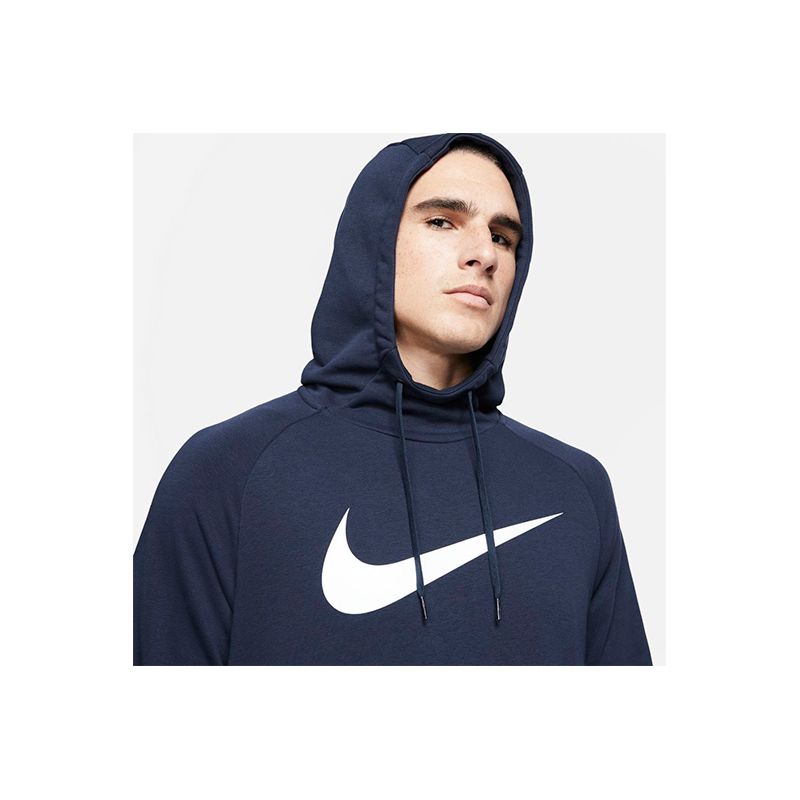 nike-dri-fit-azul-cz2425-451-3.jpeg