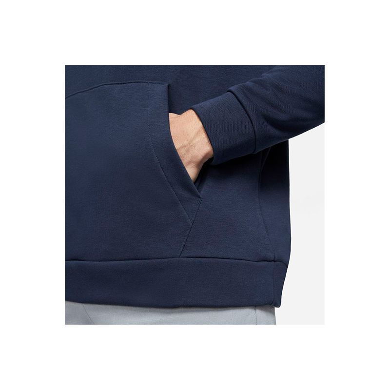 nike-dri-fit-azul-cz2425-451-4.jpeg