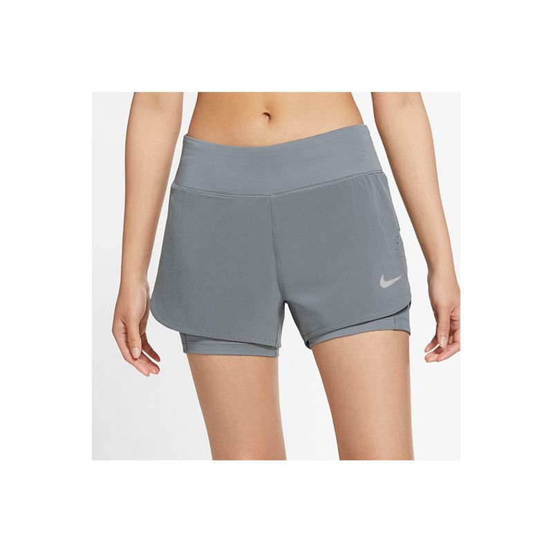 nike-eclipse-gris-cz9570-084-1.jpeg