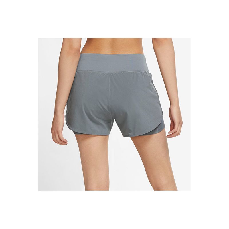 nike-eclipse-gris-cz9570-084-3.jpeg