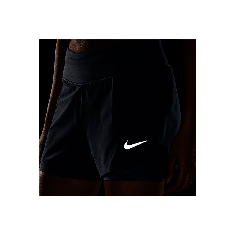 nike-eclipse-gris-cz9570-084-5.jpeg