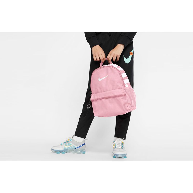 nike-brasilia-jdi-rosa-ba5559-675-1.jpeg
