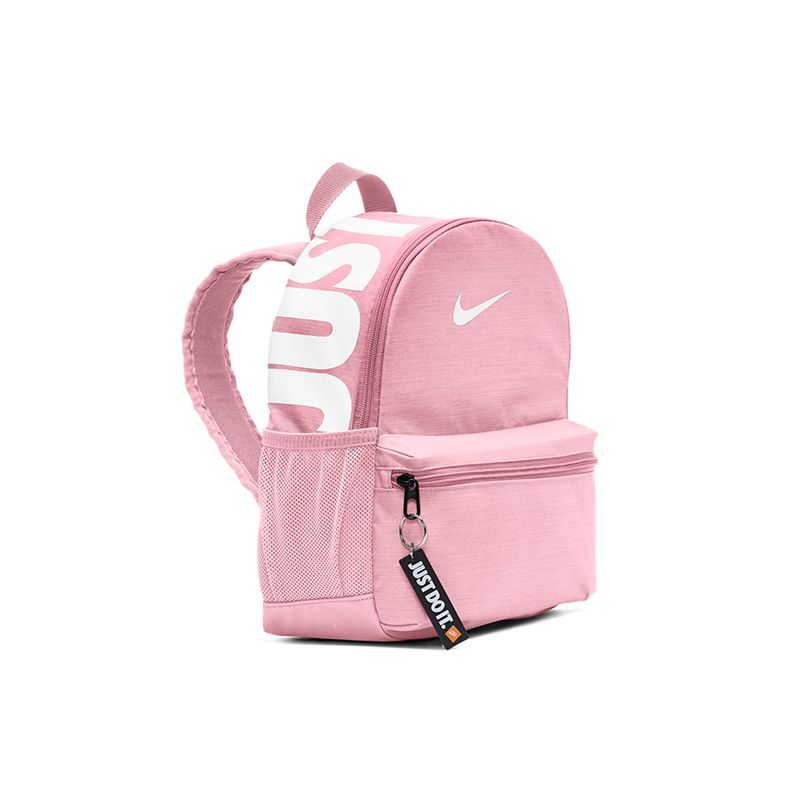 nike-brasilia-jdi-rosa-ba5559-675-3.jpeg