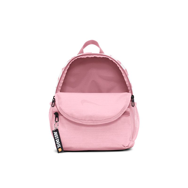 nike-brasilia-jdi-rosa-ba5559-675-4.jpeg