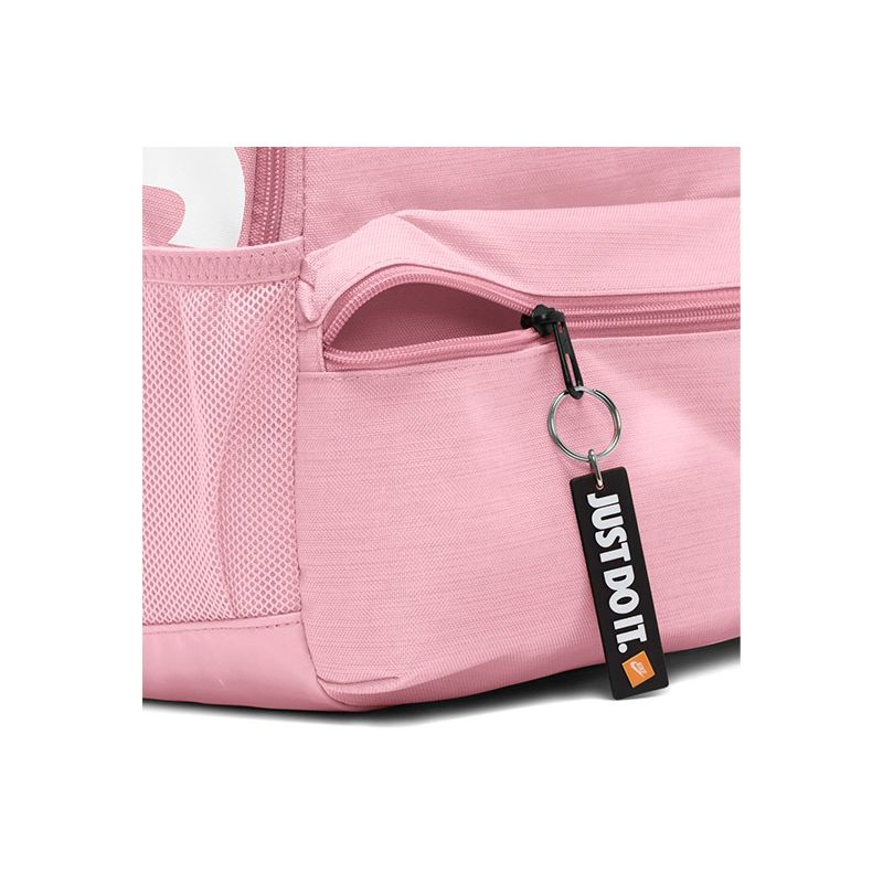 nike-brasilia-jdi-rosa-ba5559-675-5.jpeg