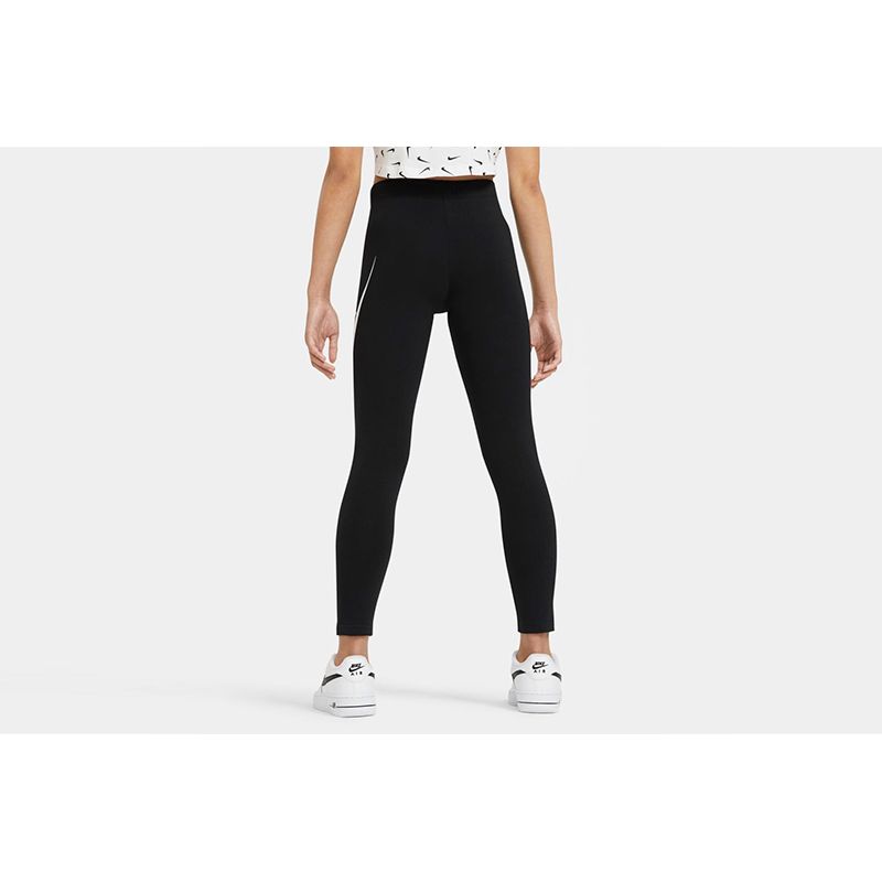 nike-sportswear-favorites-negras-cu8943-010-2.jpeg