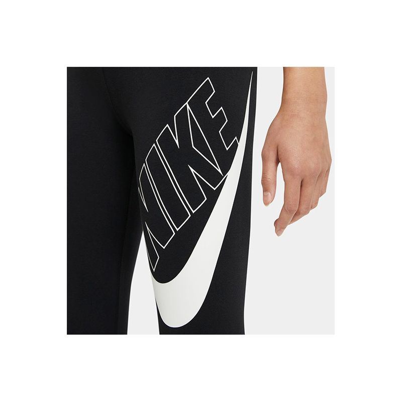 nike-sportswear-favorites-negras-cu8943-010-3.jpeg