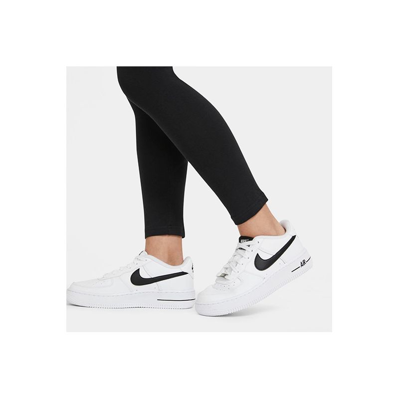nike-sportswear-favorites-negras-cu8943-010-4.jpeg