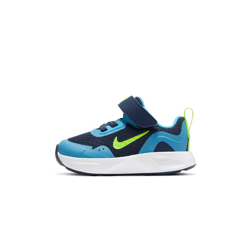 nike-wearallday-azules-cj3818-400-1.jpeg