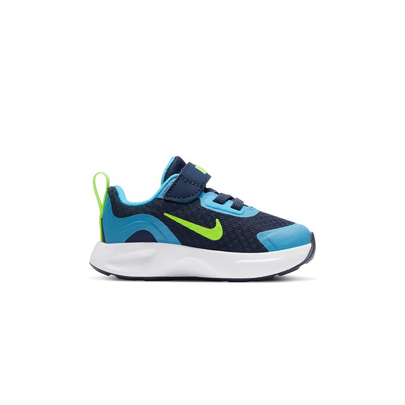 nike-wearallday-azules-cj3818-400-2.jpeg