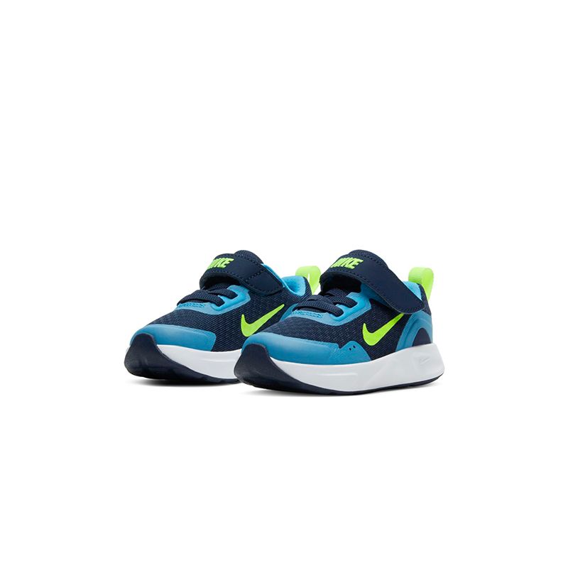 nike-wearallday-azules-cj3818-400-3.jpeg