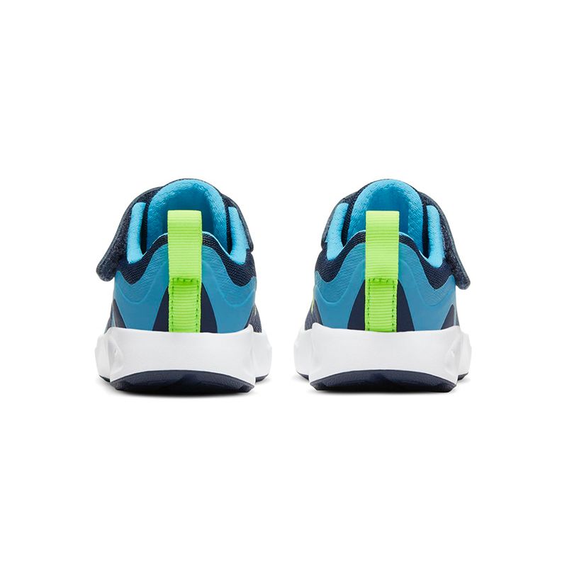 nike-wearallday-azules-cj3818-400-4.jpeg