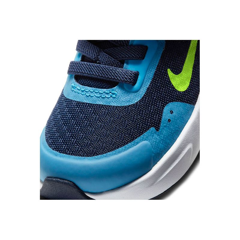 nike-wearallday-azules-cj3818-400-5.jpeg